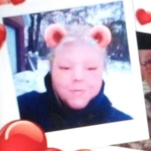 Meet your Posher, Kaleigh